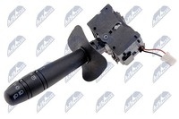NTY Lenkstockschalter EPE-RE-025