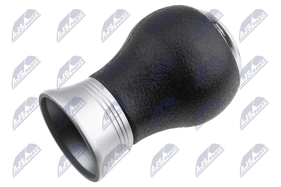 Fits NTY GZB-TY-010 GEAR KNOB