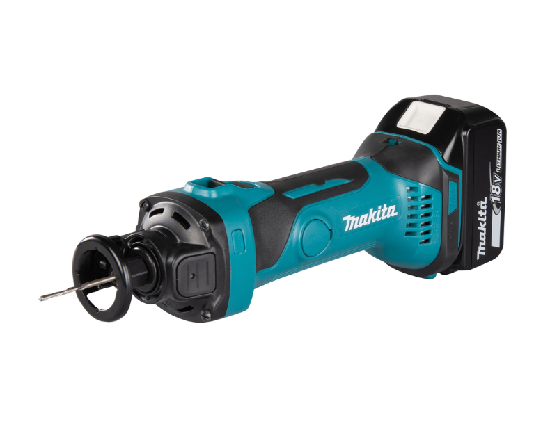 Makita 18V Drywall Cutter (Baretool) LXT DCO180Z