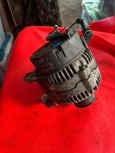 Lichtmaschine Lima 70A VW Golf 4 AUDI A3 037903025B