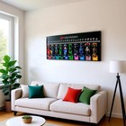 Bild 9 von 9