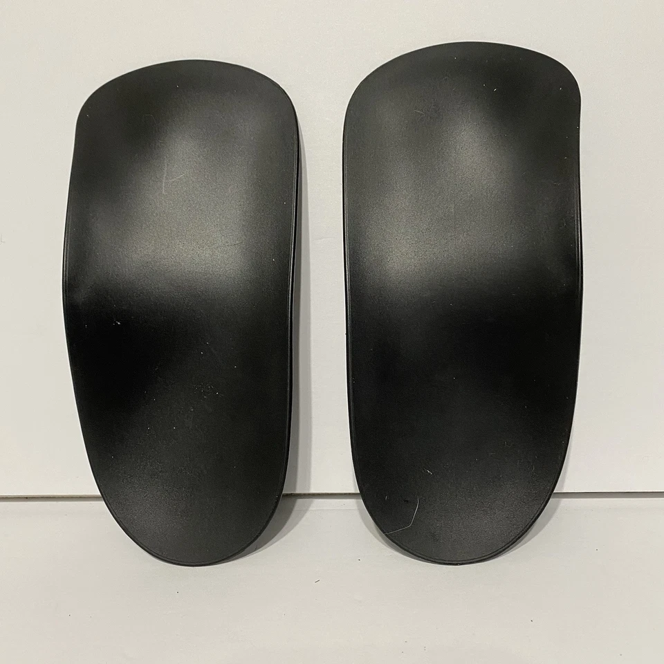 Mantenedor e fortalecedor de inserção de arco The Good Feet Store 362 e W457 - Imagem 2 de 4