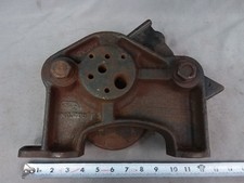 Roper Whitney No. 400 Round Stock Shear USA