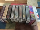 Bicycle Card Lot — photo 5