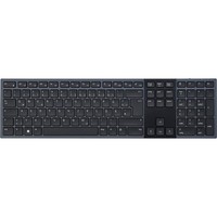 Dell Premier KB900 Kabellose Tastatur