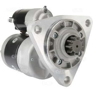 HC-Cargo F 032 113 356 Starter