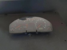 Compteur Audi 50