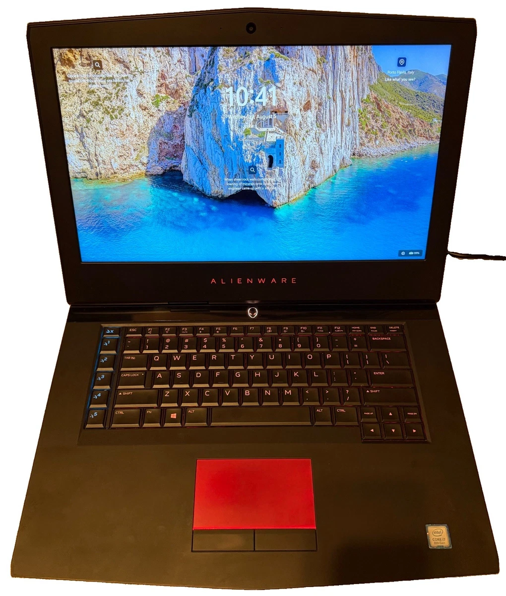 その他ノートPC本体 DELL Inspiron Core i7 8th generation その他