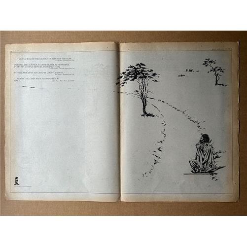 Foto 1 di 1