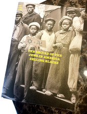 Jews Selling Blacks in America (Their Adverti...