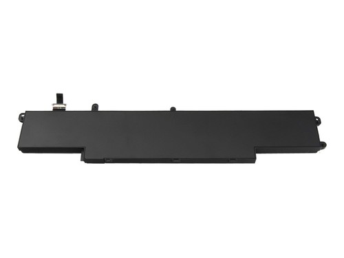 HP ZBook Fury 16 G9 Original Akku 95Wh - Photo 2/3