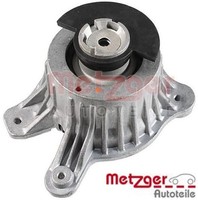 Metzger 8054103 Lagerung FüR Motor Motorlager Lagerung Motor Motorhalter