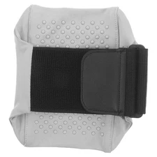 Leg Cell Phone Holder For - Non-Slip Phone Holder Leg Pouch - Pouch For