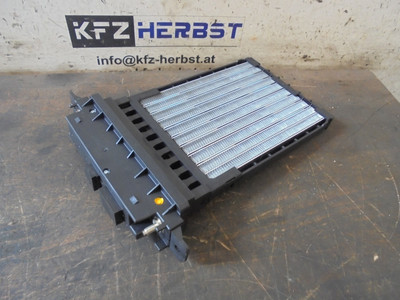 Opel Astra H Zuheizer elektr. 080880073 135515
