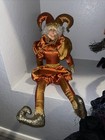 Bild 4 von 8