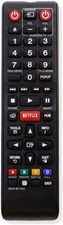 AK59-00145A Replacement BD Blu-ray Remote Control for Samsung Bluray DVD Player