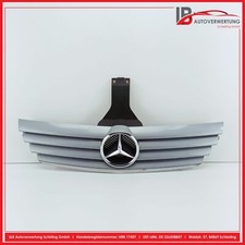 MERCEDES BENZ CL203 COUPE C180 KOMPRESSOR Kühlergrill Frontgrill A2038800383 MERCEDES BENZ CL203 COUPE C180 KOMPRESSOR Kühlergrill Frontgrill A2038800383