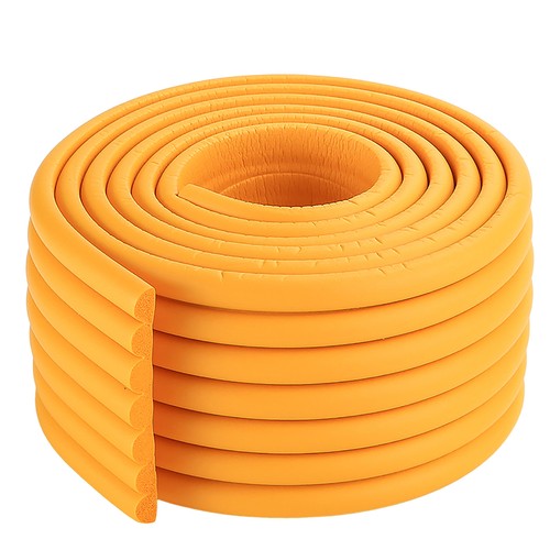 Pipe Insulation Pipe Protection Tape Foam Insulation Tape for Water Pipes