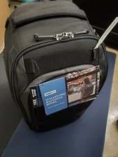 New Think Tank Walker Pro Camera Backpack 24L - Black