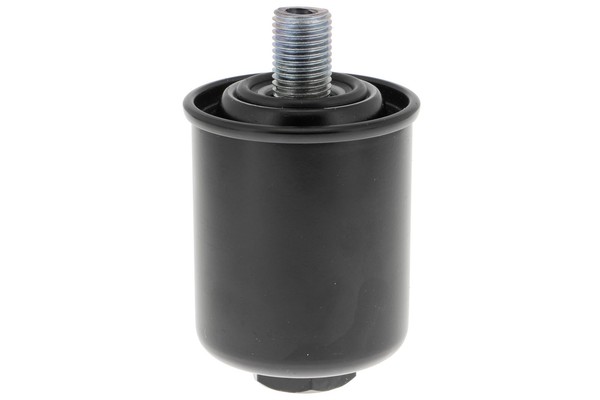 Vaico V26-0421 Hydraulikfilter, Automatikgetriebe FüR Honda-image