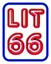 lit66apparel