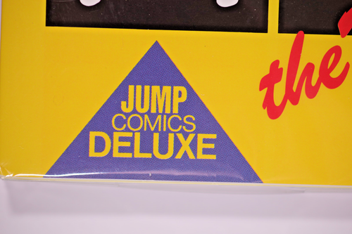 Akira Toriyama The World – Art Book (Dragon Ball, Dr. Slump, Dragon Quest) – Jap - Picture 3 of 11