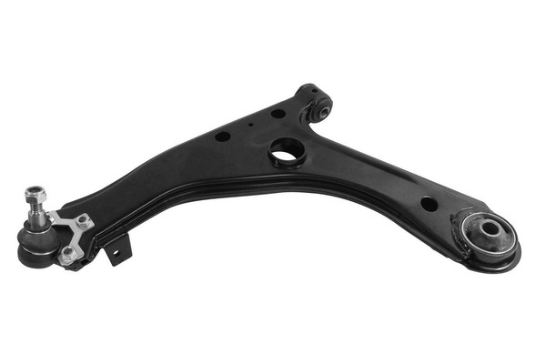 Vaico - V10-7075 - AufhäNgung Kontrolle / LäNgslenker - FüR Volkswagen-image
