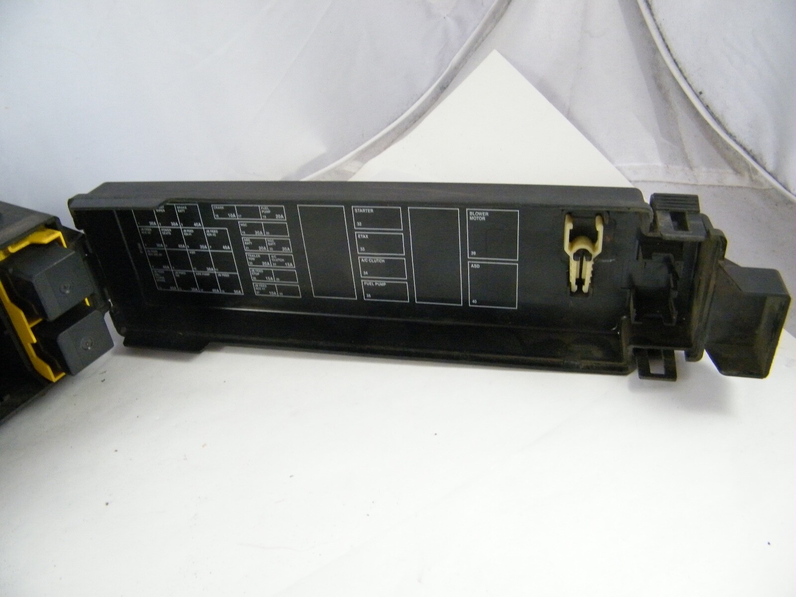 Picture 4 of 6