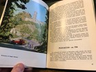 Foto 9 di 9