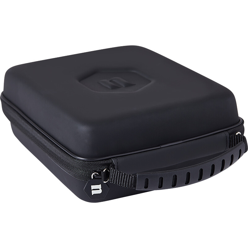 Футляр Unicorn Ultra Case черного цвета из коллекции Darttasche Dartbox в Новой Зеландии