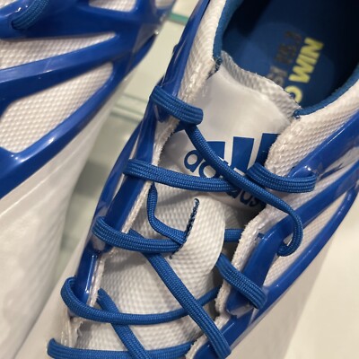 adidas - 8/15まで値下げ！ Messi 15.1 FG adidas Messi 15.1 FG | WeGotSoccer.com