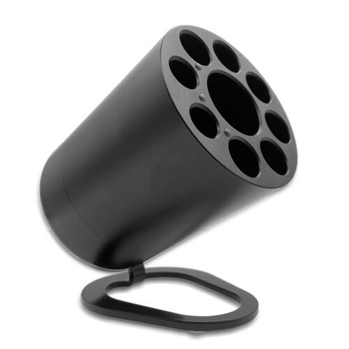 Ventola Elettrica Del Radiatore - Ventola Di Raffreddamento Del - Foto 4