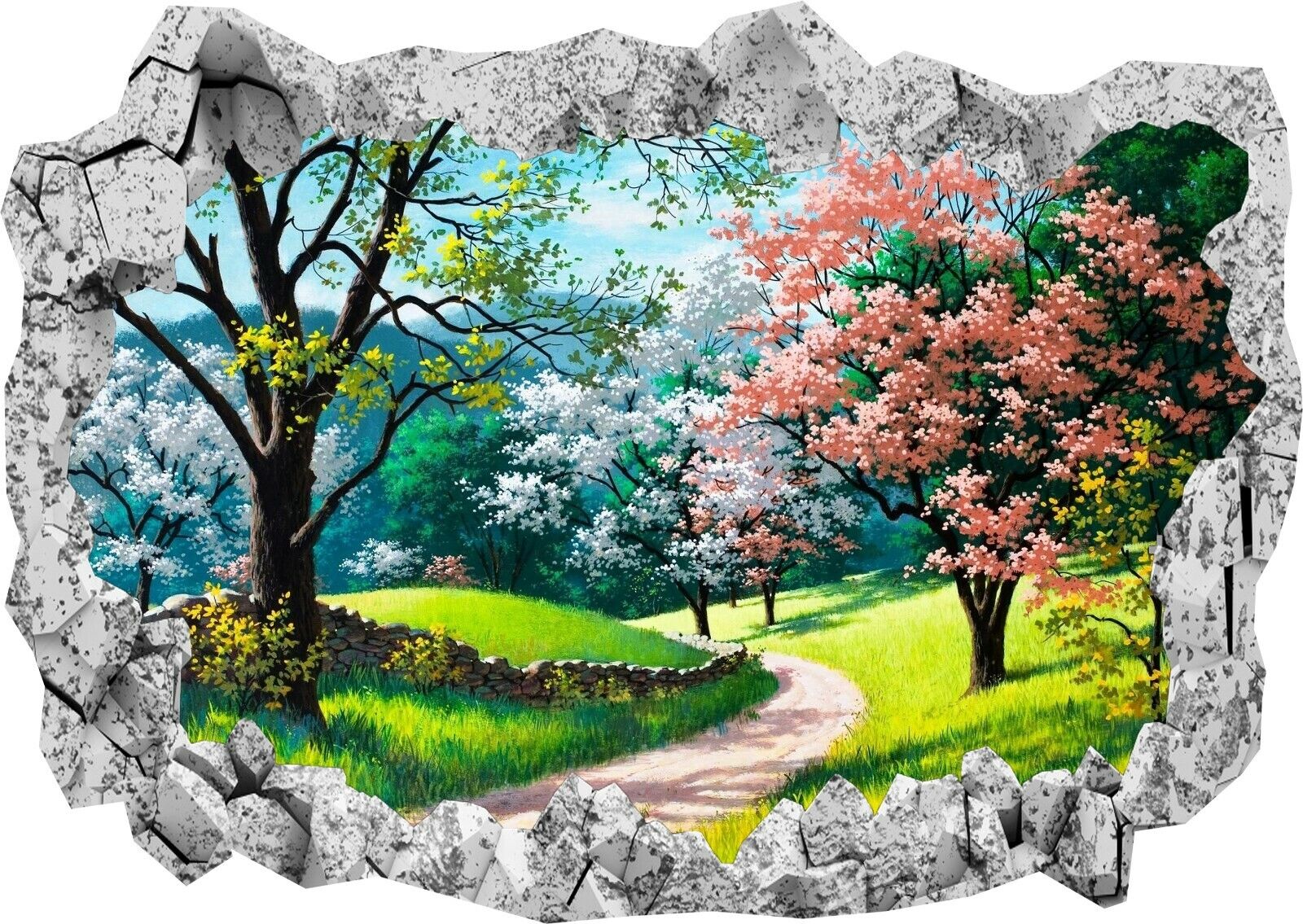 Imagen 1 de 1