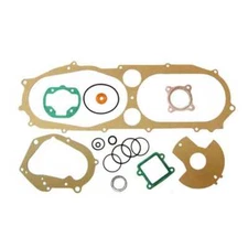 Complete Engine Gasket Yamaha Bw'S Next Generation 50 1997-2006 408311750#7