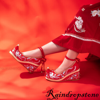 アンティークHANAN'S MENS FINE Shoesシューズ ディスプレイ アンティークHANAN'S MENS FINE Shoesシューズ ディスプレイ