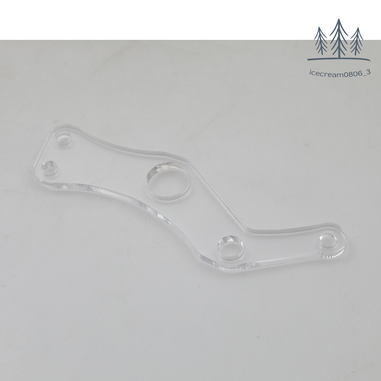 Camshaft Installation Tool For GX200 Predator 212 Hemi 196cc 208cc 212cc 225cc