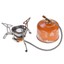 thumbnail 5 - 3500W Portable Windproof Camping Gas Stove Mini Outdoor Foldable Cooking Burner