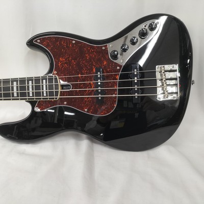 ベース Sire V7 4ST Alder Black 2nd Generation SIRE / V7 4ST Alder Black 2nd Gen | eBay