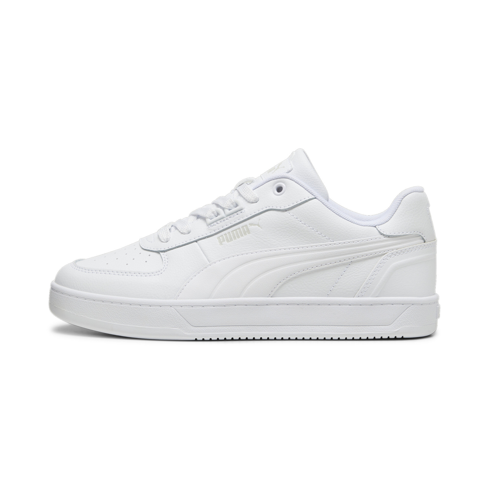 Мужские кроссовки PUMA Caven 2.0 Lux