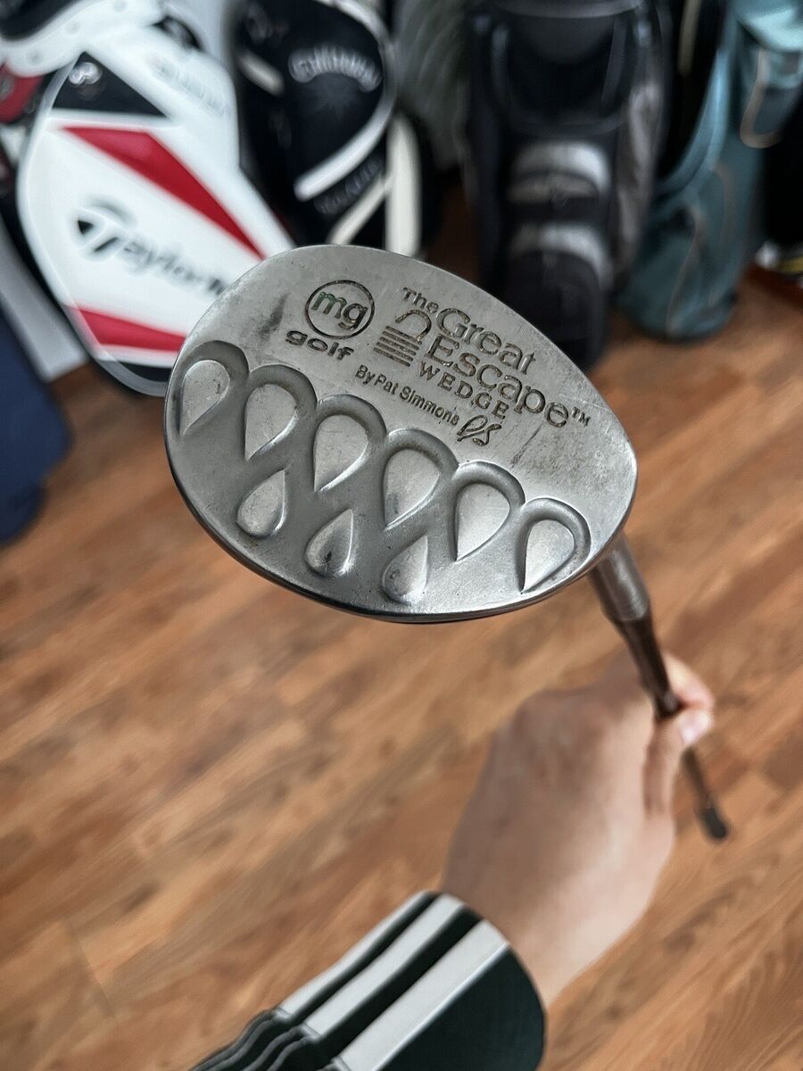Titleist AP1 Pitching Wedge Regular Steel Shaft Masters Grip Titleist AP1 Pitching Wedge Regular Steel Shaft Masters Grip