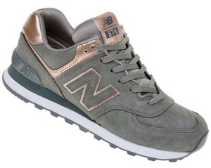 new balance rosa oro new balance rosa oro