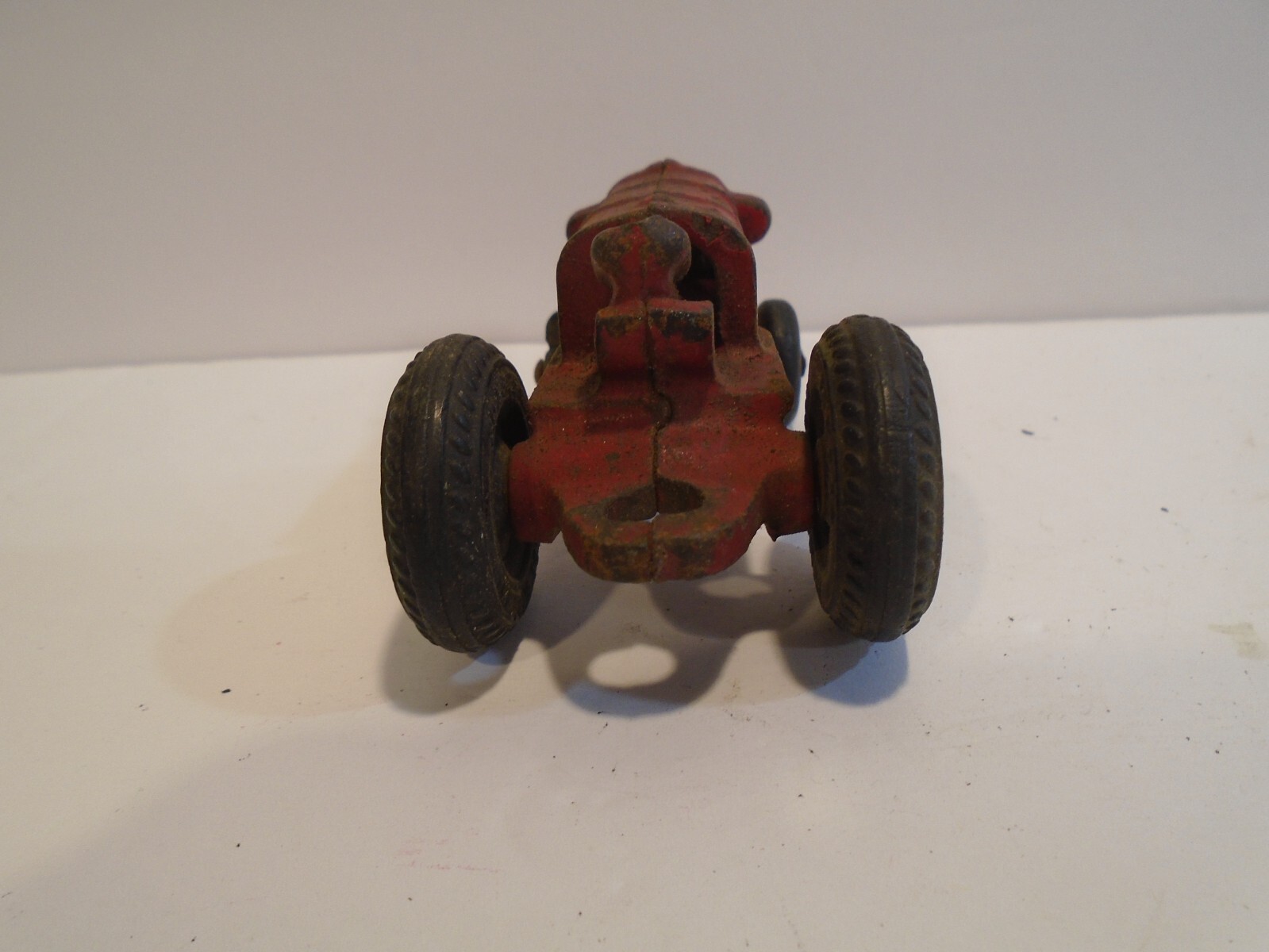 Picture 5 of 7