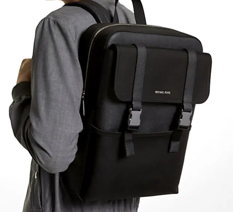 s-l1200.png s-l1200.png