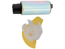 For 2016-2017 Lexus IS200t Fuel Pump DriveMotive 84914HTVX Fuel Pump