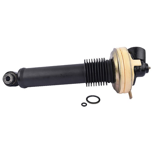 Amortiguador Suspensión Delantero Izquierdo para Citroen C5 II (X7) C6-5271L5 - Imagen 3 de 9