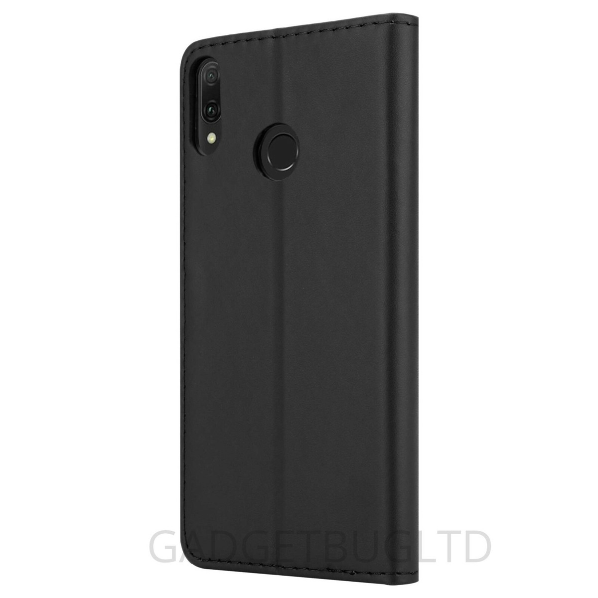 K-S-Trade Compatibile Con Huawei Y6 (2018) Dual-SIM Copertura
