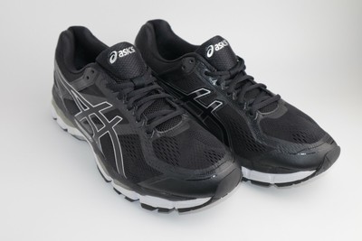 asics oreo