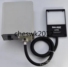 1 PCS Dolan-Jenner Fiber-Lite  DC950-HB Light Source DC950-HB+QLABL
