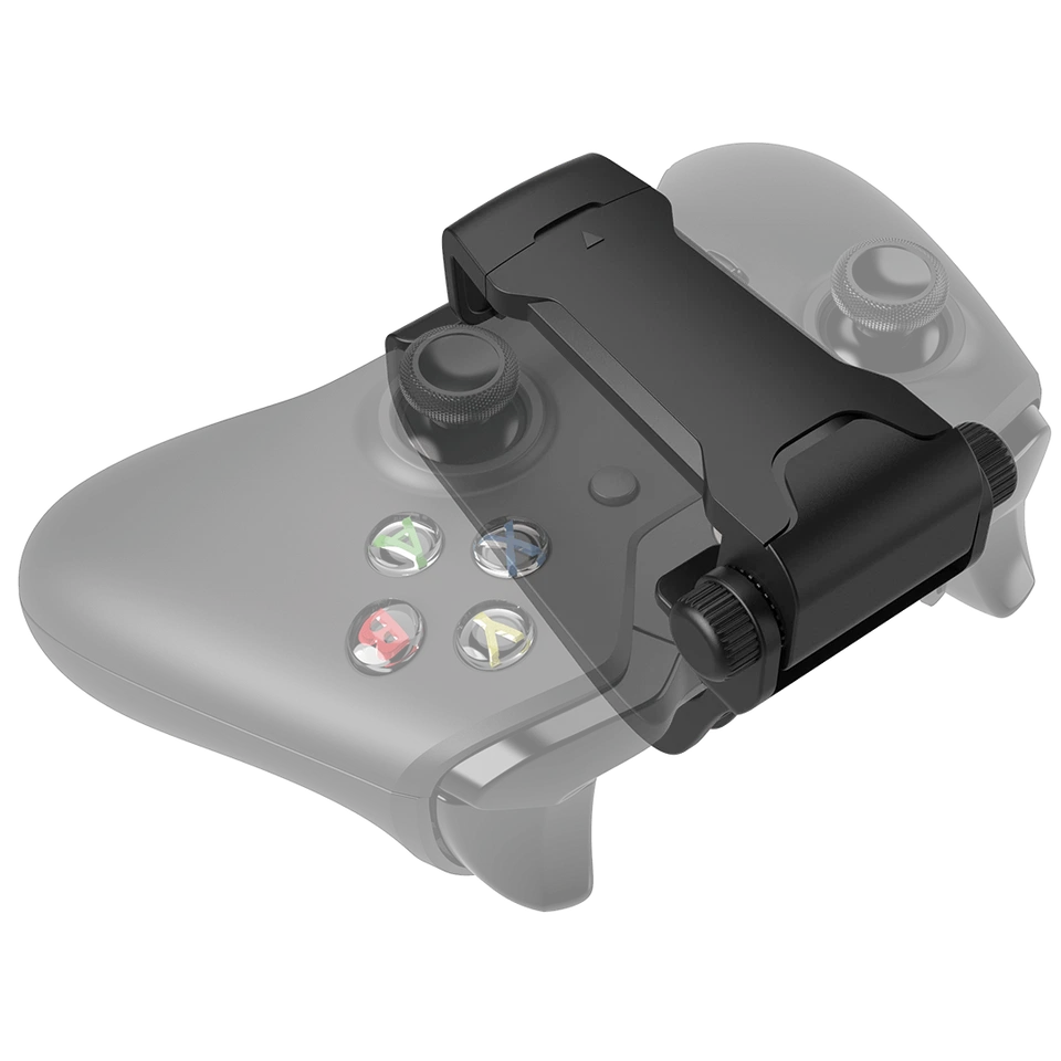 Venom xCloud Mobile Phone Gaming Travel Kit for Xbox One and PC - VS4823 - Image 4 of 4