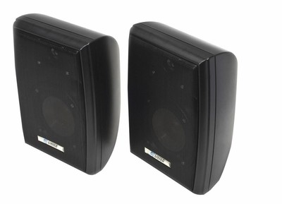 spk 500 motorcycle speakers